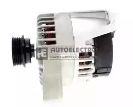 autoelectro-aec1349