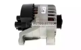 autoelectro-aec1350