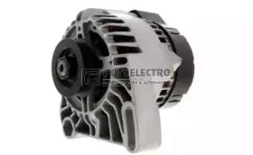 autoelectro-aec1350