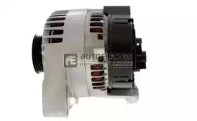 autoelectro-aec1350