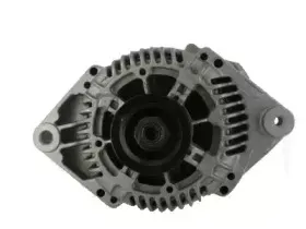 autoelectro-aec1389