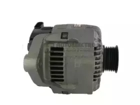 autoelectro-aec1389