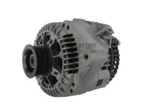 autoelectro-aec1389