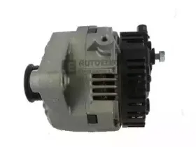 autoelectro-aec1389