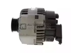 autoelectro-aec1400