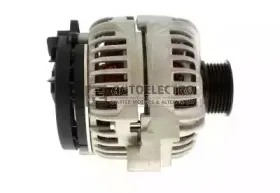 autoelectro-aec1443