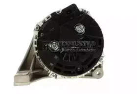 autoelectro-aec1443