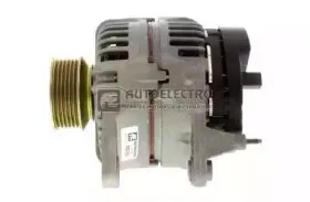 autoelectro-aec1445