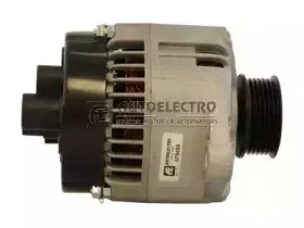 autoelectro-aec1451