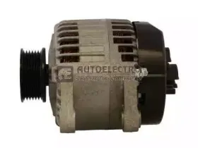autoelectro-aec1451