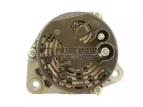 autoelectro-aec1451