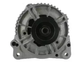 autoelectro-aec1478