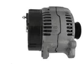 autoelectro-aec1478