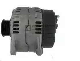 autoelectro-aec1478