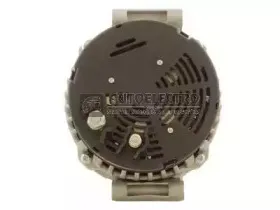 autoelectro-aec1481
