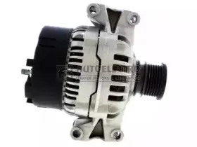 autoelectro-aec1489