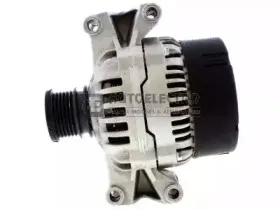 autoelectro-aec1489