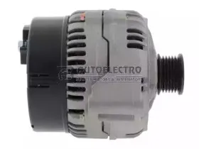 autoelectro-aec1491