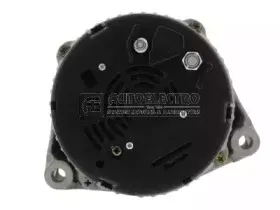 autoelectro-aec1491
