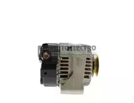autoelectro-aec1497