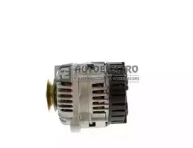 autoelectro-aec1497