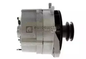 autoelectro-aec1551