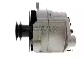 autoelectro-aec1551