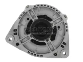 autoelectro-aec1555
