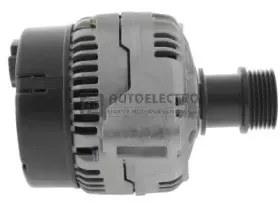 autoelectro-aec1555