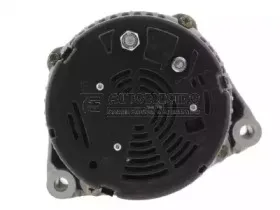 autoelectro-aec1555
