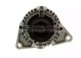 autoelectro-aec1557
