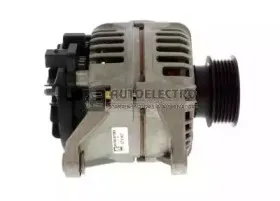 autoelectro-aec1557
