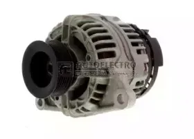autoelectro-aec1557