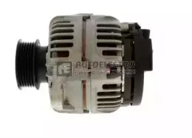 autoelectro-aec1557