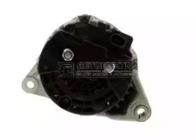 autoelectro-aec1557