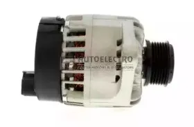 autoelectro-aec1558