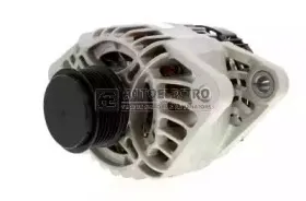 autoelectro-aec1558