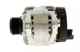 autoelectro-aec1558