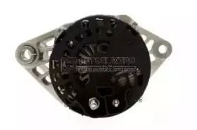 autoelectro-aec1558