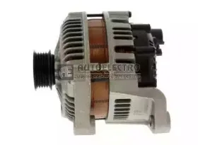 autoelectro-aec1559