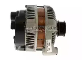 autoelectro-aec1584
