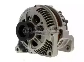 autoelectro-aec1584