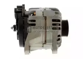 autoelectro-aec1585