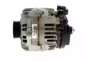 autoelectro-aec1585