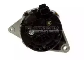 autoelectro-aec1585