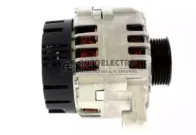 autoelectro-aec1588