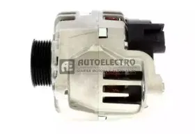 autoelectro-aec1588