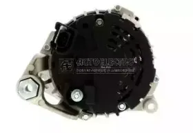 autoelectro-aec1588