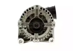 autoelectro-aec1591