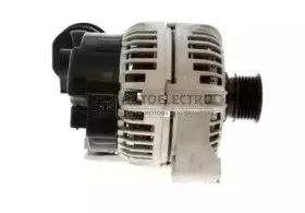 autoelectro-aec1591
